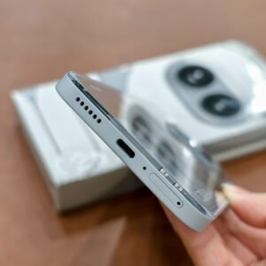 gen-h-z7461051058961_4787c5c47c620888866af5aee0840165