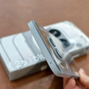 gen-h-z7461051065275_22af7989fac4b865413645e5ba8bd402