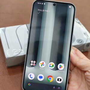 gen-h-z7461051070107_62f6fe93b75d2093d530aa474c161d48