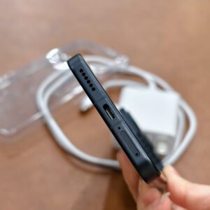 gen-h-z7461063660809_43d8f76664590c8c199e7415c682e91e