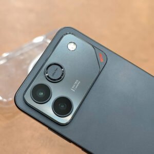 gen-h-z7461063663052_ebf1cbd219d044b91afd7c5cdbf53bf4