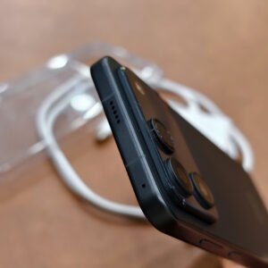 gen-h-z7461063664115_f7b2c024750418468588ca4045a569e9