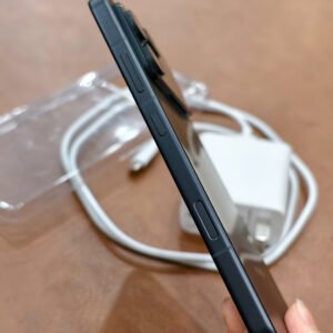 gen-h-z7461063668327_64f242ae249e17fd96b2d7d8a8ee1e83