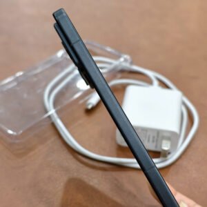 gen-h-z7461063669061_a7c9ed40fde8461d9a41e5fb5afe505a