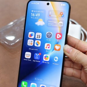 gen-h-z7461063671049_ac27aa414bc294c0f46db87eecad1e12