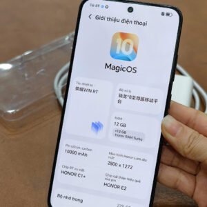 gen-h-z7461063675626_e374ff0eea6c4c4363fdf4d7b141586b