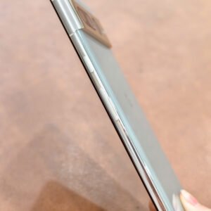 gen-h-z7461078126392_6d7bf4d544636288300483b4742333a2