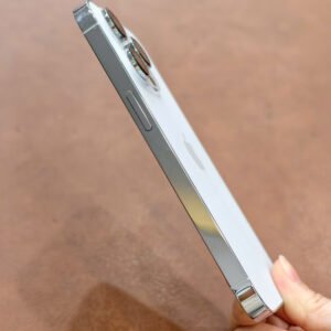 gen-h-z7461082692277_a7152a1e80260c02db85e7768f48888e