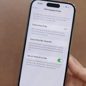 gen-h-z7461082697697_36dfc9b0a7ca6e6059c88789fb1ab5d7