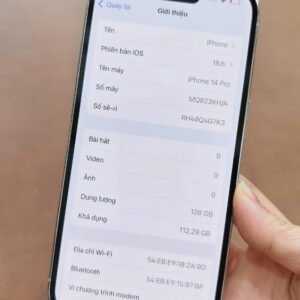 gen-h-z7461082699926_db8756fcf6d15df1e68726419a2f2977