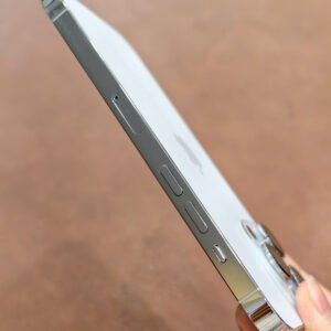 gen-h-z7461082702659_a3714f260c3bd308c2b49eeb92fe0d70