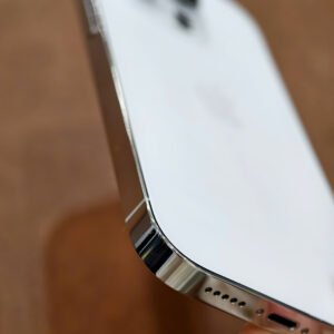 gen-h-z7461082706422_92f4d336a9a92e622d4a310a30c1a35b