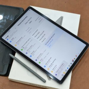 gen-h-z7461101489030_26caaaac926f17f78411d6b320f1ba8c