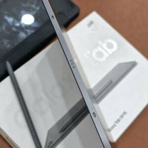 gen-h-z7461101511851_4577b368e918d177c0f8de3a8441d64a