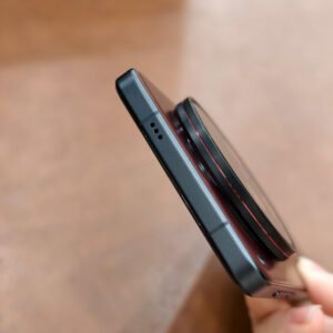 gen-h-z7461105525387_e9f6fb9190edbf99b0b297c437c7e7b4