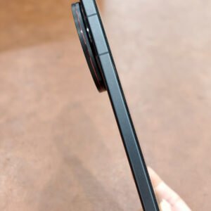 gen-h-z7461105532320_ceec0bfb86ffc650fc5aaa71a8cba5f3