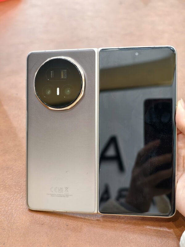 gen-h-z7468819067959_bfcf1231c5102eda5c366372f0fead28