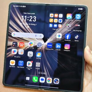 gen-h-z7468819069986_b9f973a03f2f55be14d2199576b4d704