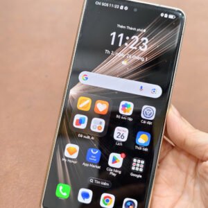 gen-h-z7468819072844_661325bed54efc89118ada57fe9986f8