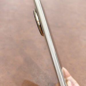 gen-h-z7468819076909_7f34fb65588c11c9c5c89e5d5a9a1889