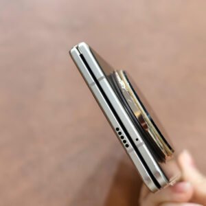 gen-h-z7468819083780_8836598e0901a8e77c88fc5a9fa297ac