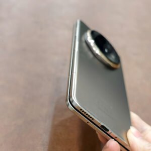 gen-h-z7468819088480_73cfcfd3fa53da3a48b8f4fd0b71b72f