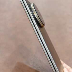 gen-h-z7468819098067_fef36a7b556f2b3b9ea7db0db63aae57