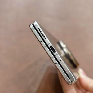 gen-h-z7468819103097_a379e9ceda894f950278a19133193f54