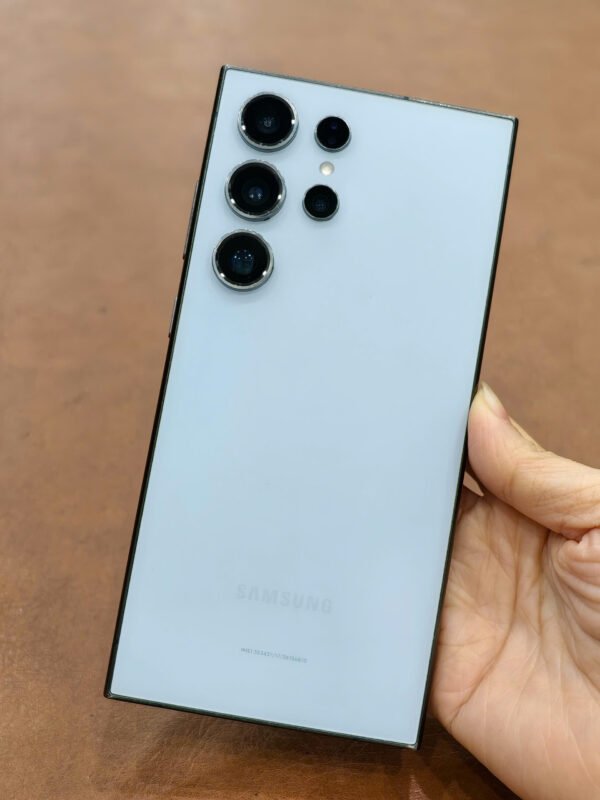 gen-h-z7468831724299_722805c04c1e18d171c298a6c7185341