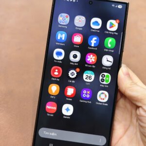 gen-h-z7468831737499_089c88672d9ae3435d0621258e9170e6