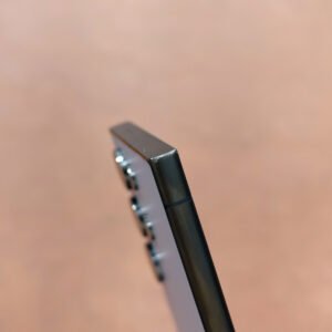 gen-h-z7468831753730_a8446e45118e6d1e86b4987ecb1e5c67