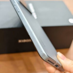 gen-h-z7468852395569_83369396a2e13d4b0c4aeafdc8aa302e