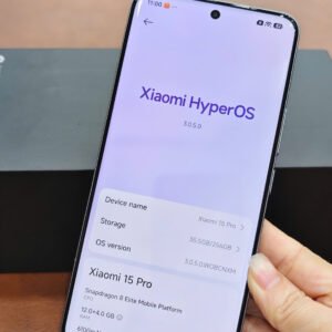 gen-h-z7468852409349_85dd6695d8aad5db6f6ee65c76375bf9