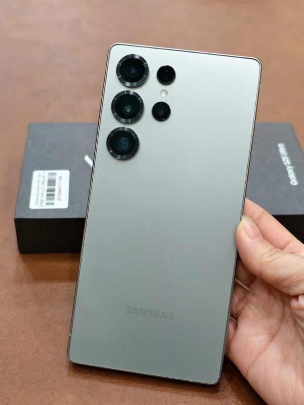 gen-h-z7468891705695_fed7d64b9a4783ee8f33ec3f26349529