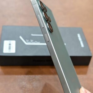 gen-h-z7468891724428_2a4ce5c3c4f48077c274094324e5c4fa