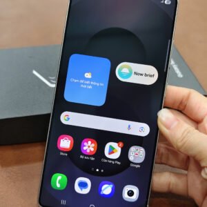 gen-h-z7468905223208_111df8e34760e1572a6fb7424f204d96