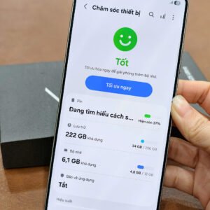 gen-h-z7468905232632_5af859e147bafe84e19881bbad7d9d4c