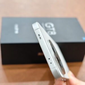 gen-h-z7468923986719_7a83057a39f36b15ba1583b65e664638