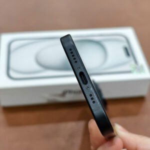 gen-h-z7468934623436_559c754403cbfbec0166fcf359ca7d6b