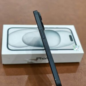 gen-h-z7468934628386_ad02bc89b43819d02c42d74d8da7f40a