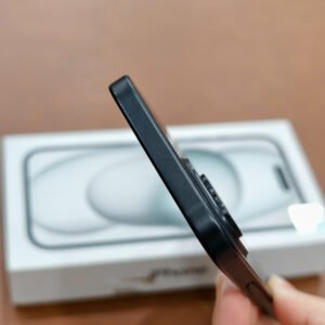 gen-h-z7468934631230_c67ac1738254ce32439ea666195c439d