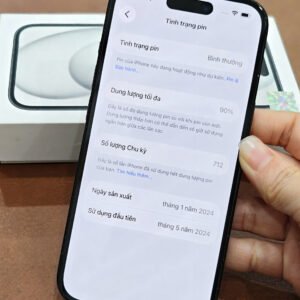 gen-h-z7468934635462_13f4cf32a01a6cd62fbff0ddfdb45dfa