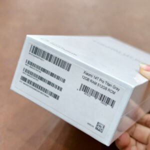 gen-h-z7472028266550_33e5ee521058251636e63bd7eab8c4fb