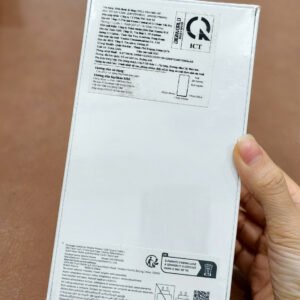 gen-h-z7472028278411_0522e12f11f93fa65e7c79f91e612b40