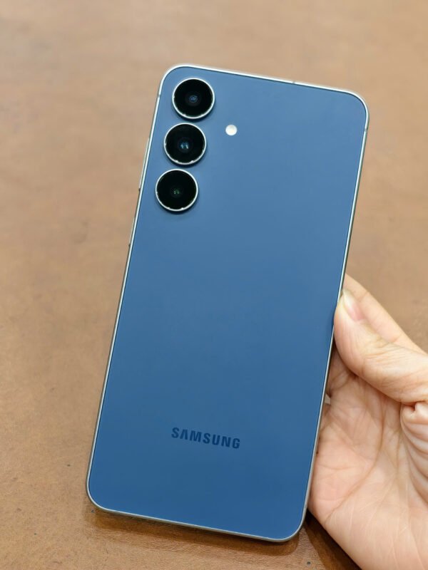 gen-h-z7472059605266_8971d997c179e7a2dbfe9d43cace2fce