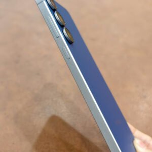 gen-h-z7472059613471_2b10c6e83037b72be692167d1dc808ec