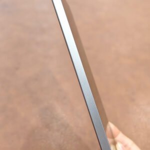 gen-h-z7472059618500_d30c8305e2cd0a691b4bcb7a70dac97b