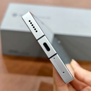 gen-h-z7472076453523_d17053b17d8f1f0c86713d9e2432eeb9