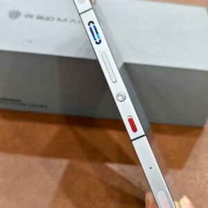 gen-h-z7472076454739_3b4188575f302734bc0f8511acce8957