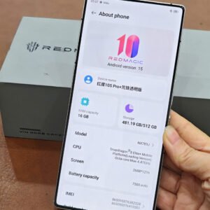 gen-h-z7472076462404_0fc2c43c64f20f0dab8fa35dddaf116d